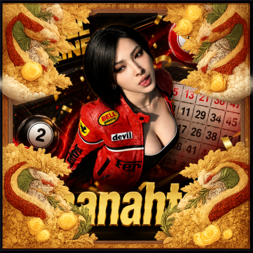 amanahtoto — galeri pratinjau - APK Resmi